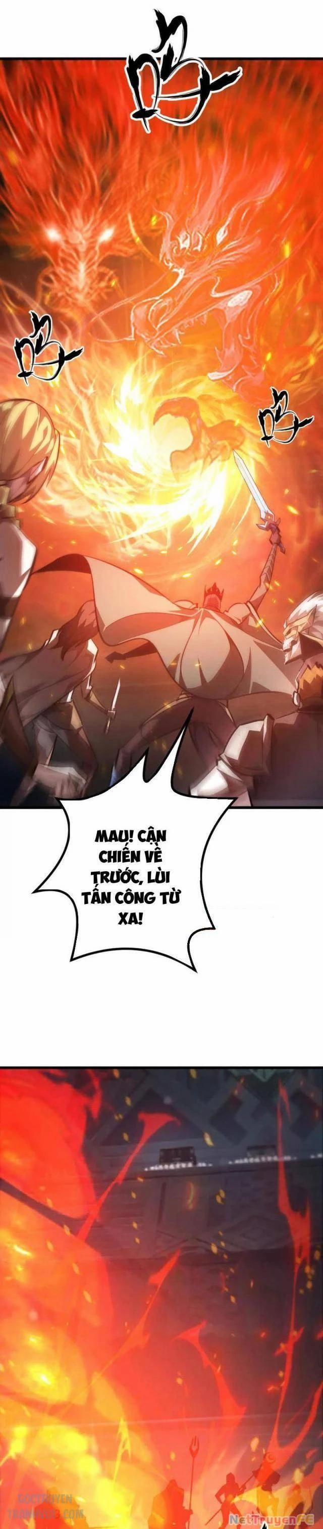 Võng Du Thiên Hạ Vô Song 51 trang 0