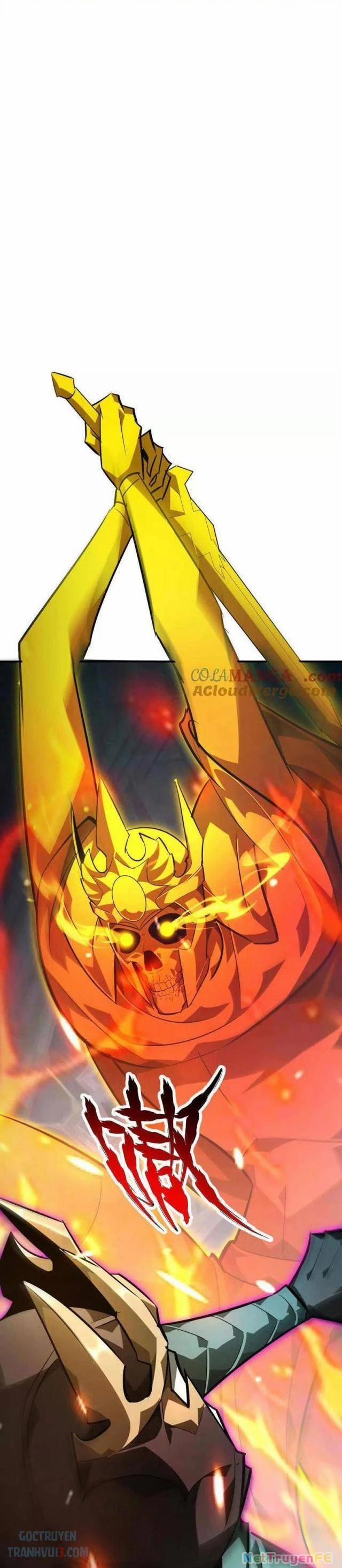 Võng Du Thiên Hạ Vô Song 52 trang 12