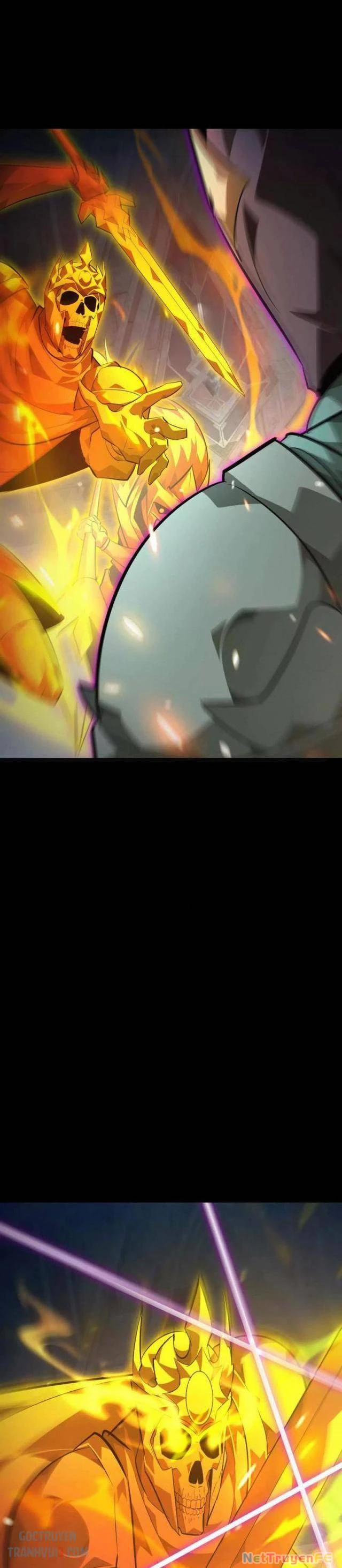 Võng Du Thiên Hạ Vô Song 52 trang 32