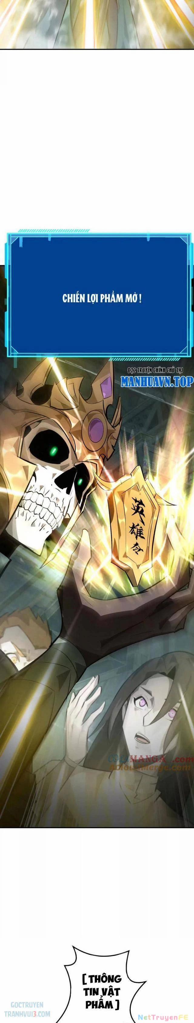 Võng Du Thiên Hạ Vô Song 53 trang 14