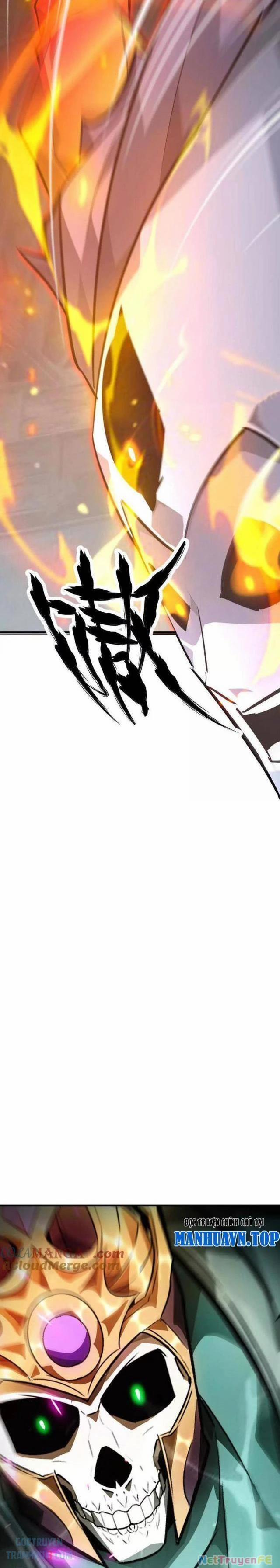 Võng Du Thiên Hạ Vô Song 53 trang 8