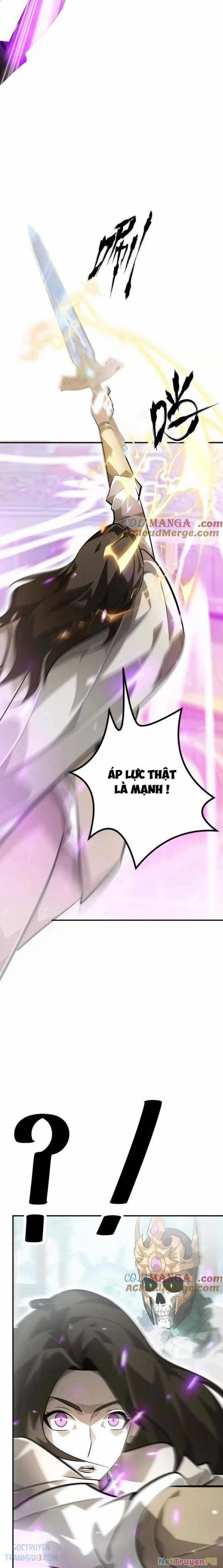 Võng Du Thiên Hạ Vô Song 54 trang 2