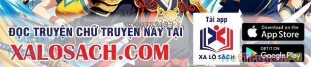 Võng Du Thiên Hạ Vô Song 55 trang 34