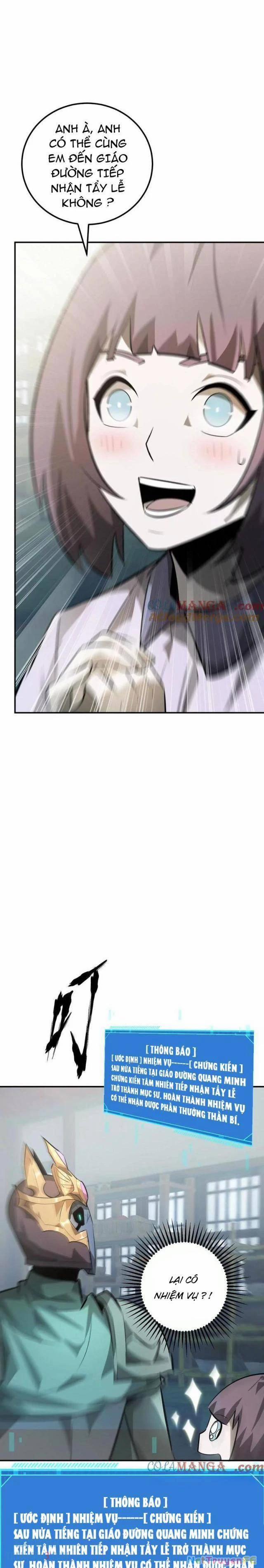 Võng Du Thiên Hạ Vô Song 56 trang 33