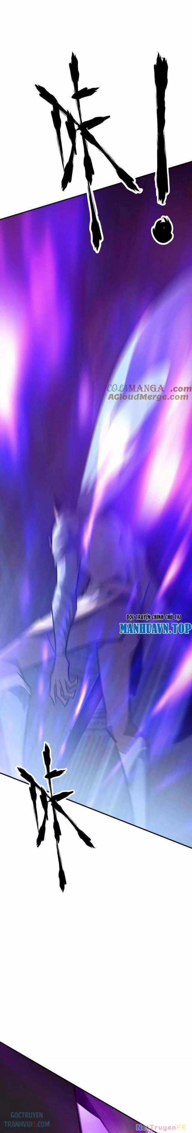 Võng Du Thiên Hạ Vô Song 57 trang 26