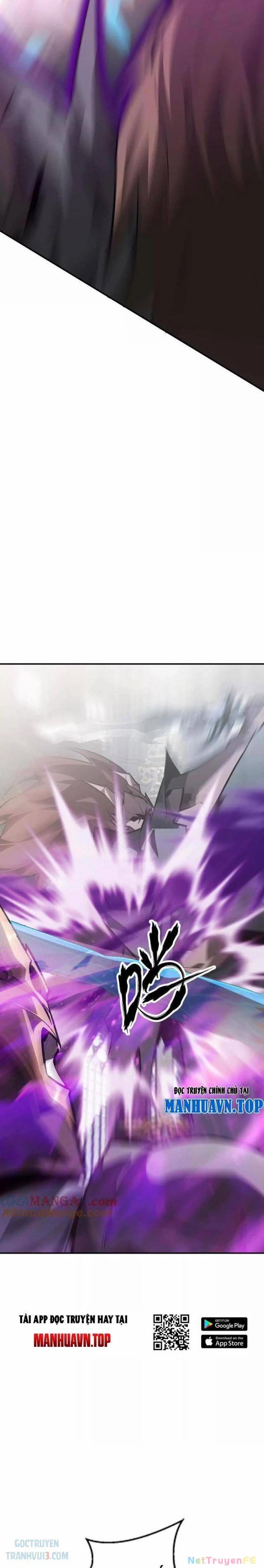 Võng Du Thiên Hạ Vô Song 57 trang 30