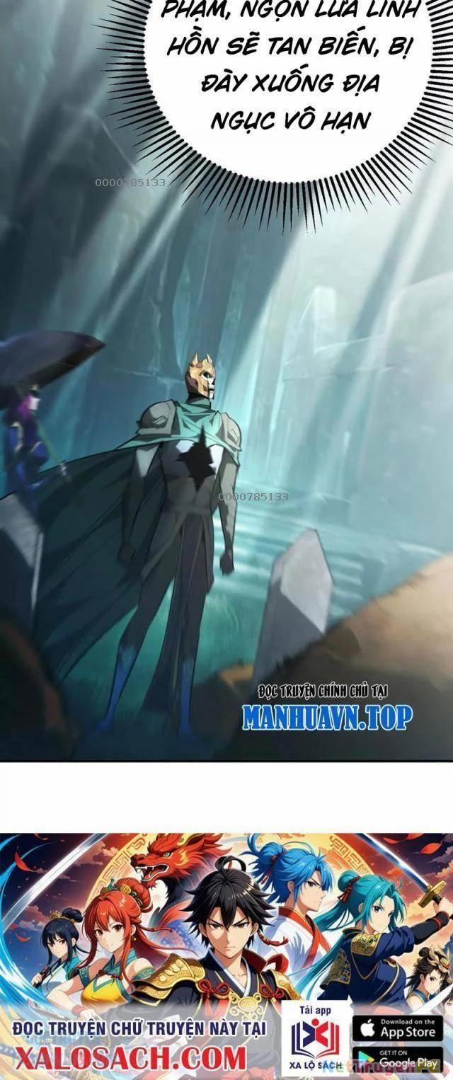 Võng Du Thiên Hạ Vô Song 58 trang 34