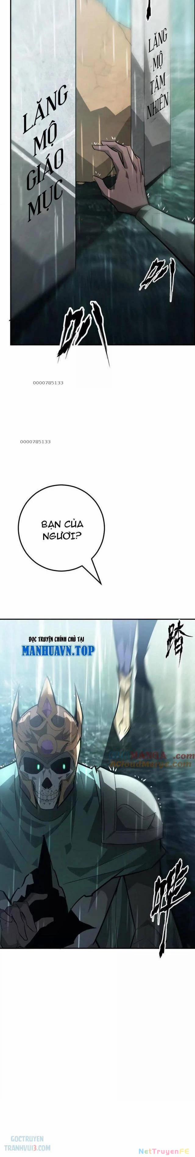 Võng Du Thiên Hạ Vô Song 58 trang 7