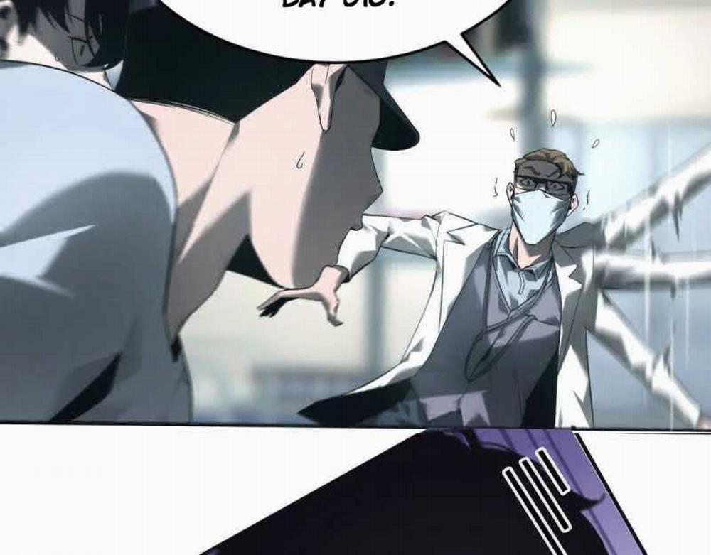 Võng Du Thiên Hạ Vô Song 6 trang 100