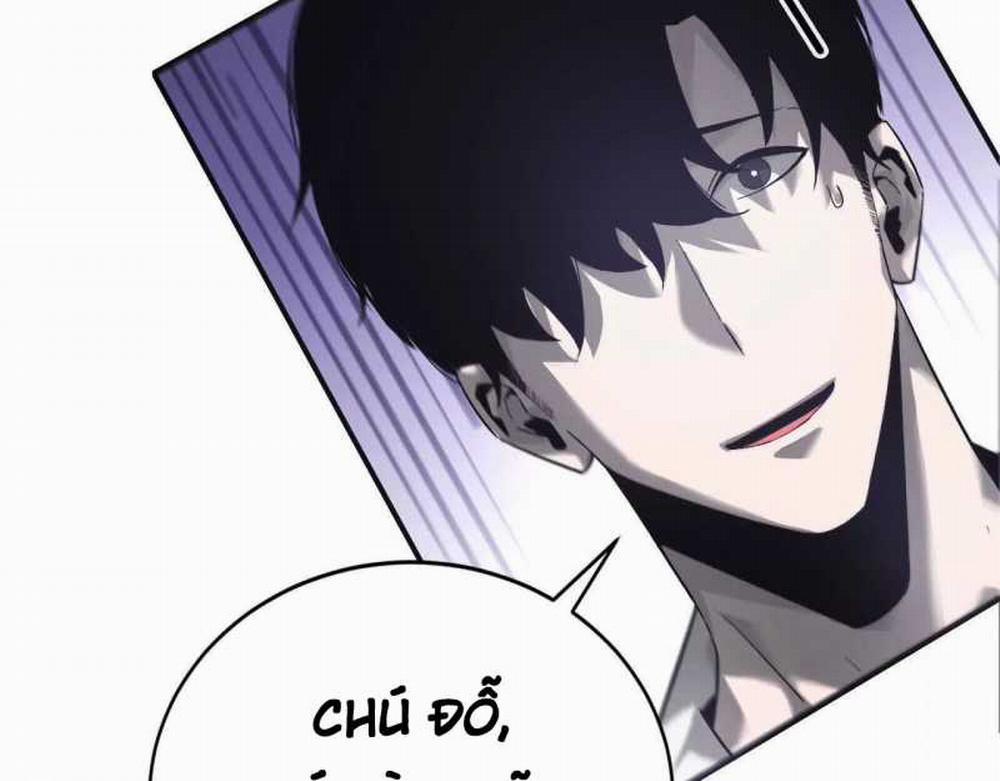 Võng Du Thiên Hạ Vô Song 6 trang 101