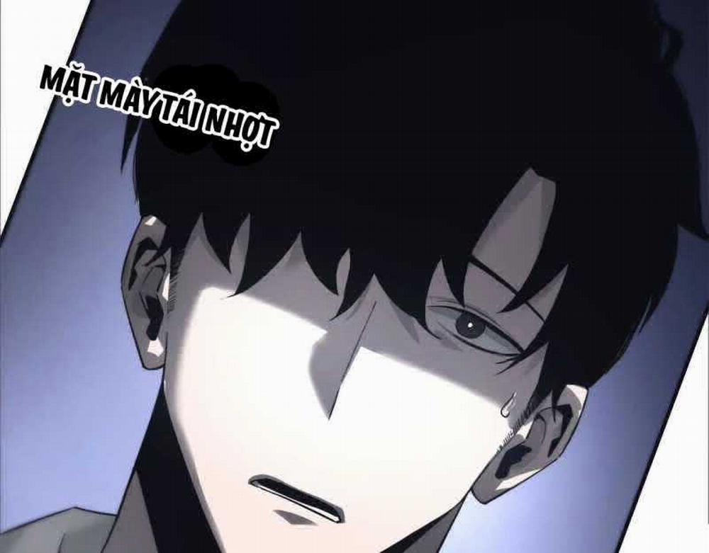 Võng Du Thiên Hạ Vô Song 6 trang 103