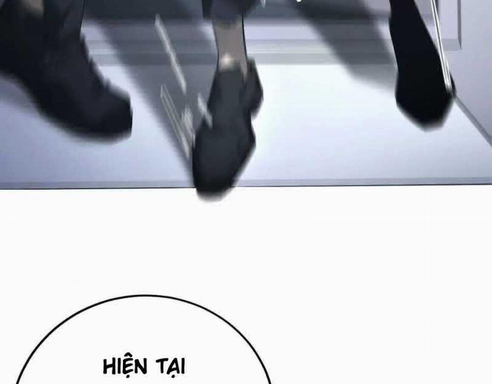 Võng Du Thiên Hạ Vô Song 6 trang 108