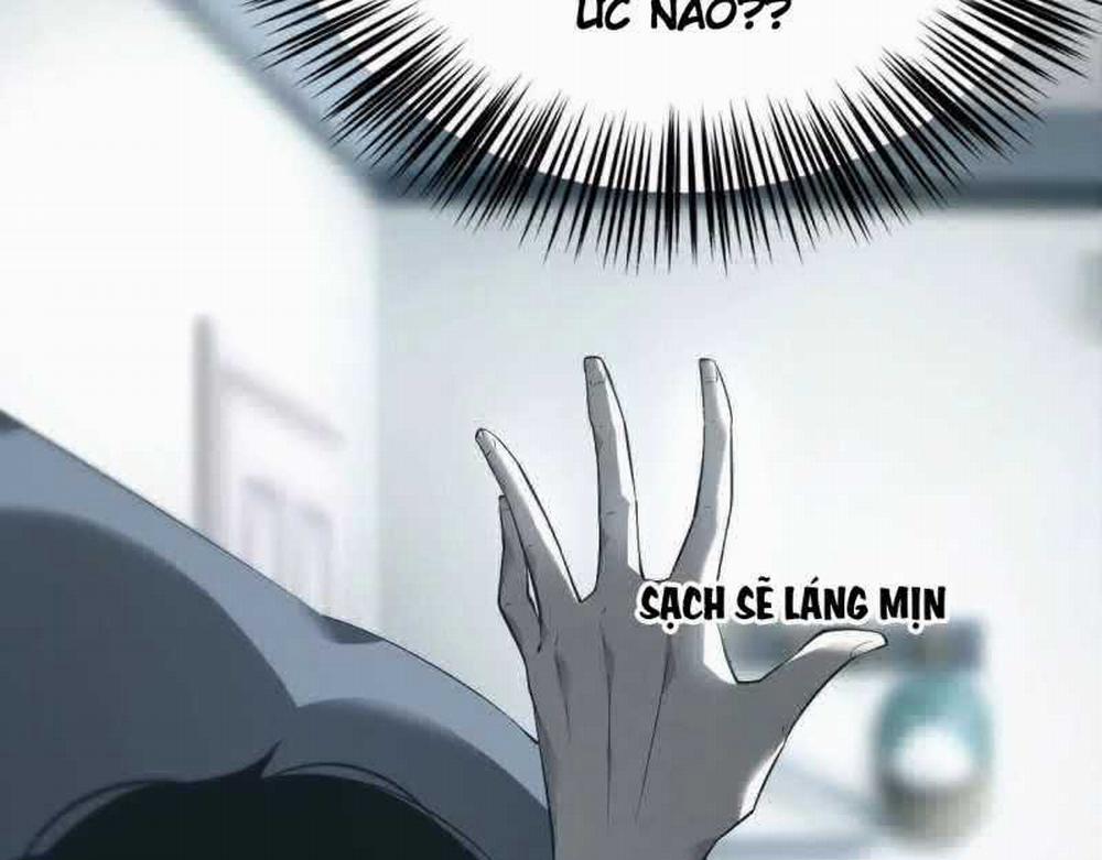 Võng Du Thiên Hạ Vô Song 6 trang 113