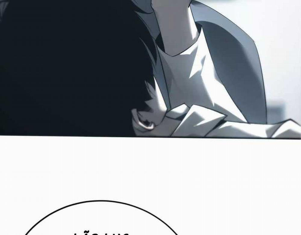 Võng Du Thiên Hạ Vô Song 6 trang 114