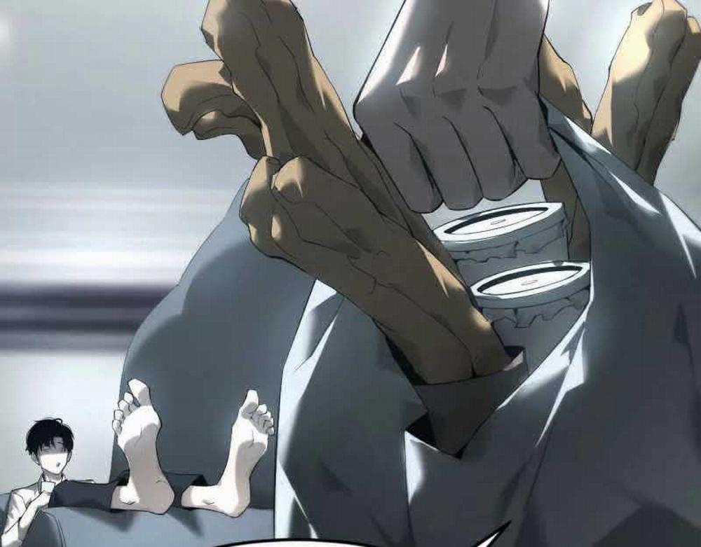 Võng Du Thiên Hạ Vô Song 6 trang 116