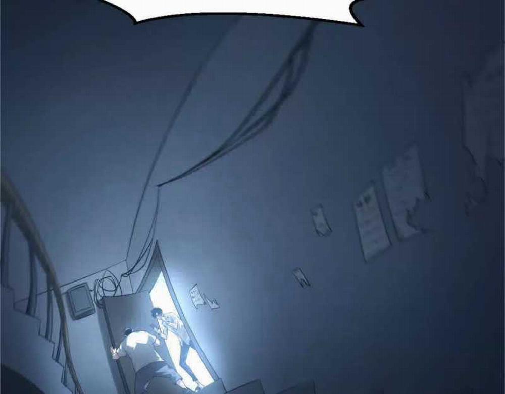 Võng Du Thiên Hạ Vô Song 6 trang 12