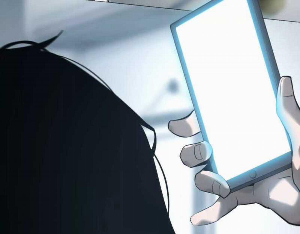 Võng Du Thiên Hạ Vô Song 6 trang 120