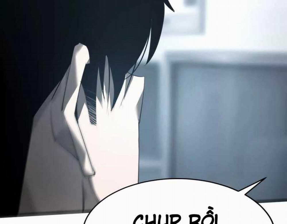 Võng Du Thiên Hạ Vô Song 6 trang 121