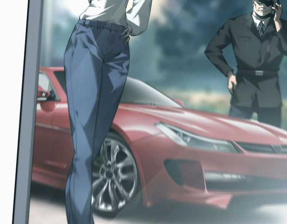 Võng Du Thiên Hạ Vô Song 6 trang 124