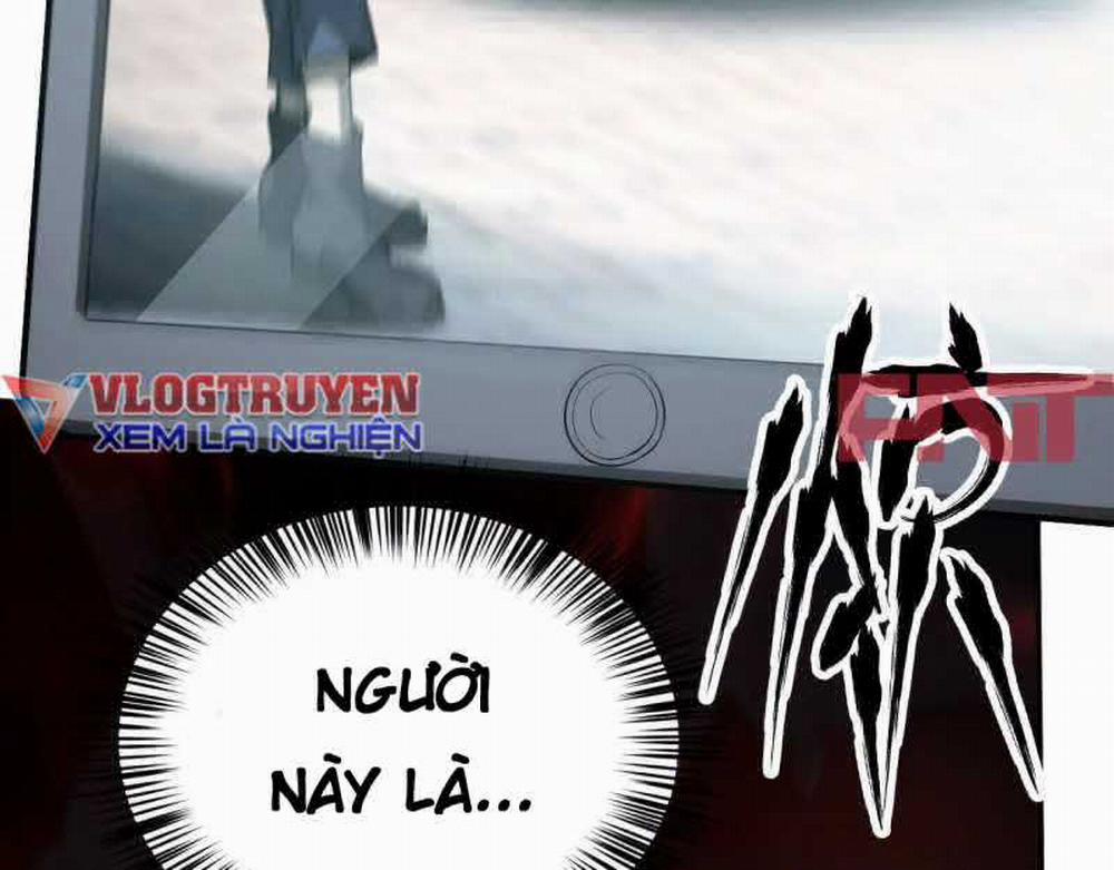 Võng Du Thiên Hạ Vô Song 6 trang 125