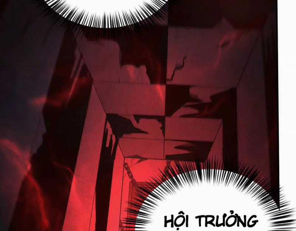 Võng Du Thiên Hạ Vô Song 6 trang 126