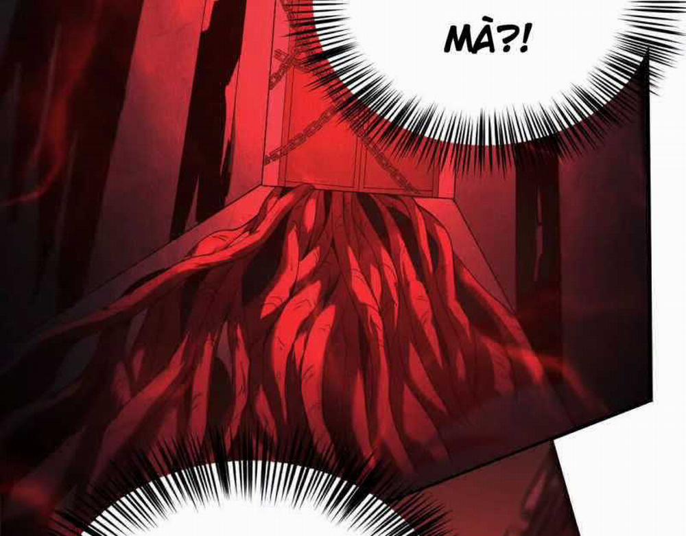 Võng Du Thiên Hạ Vô Song 6 trang 127