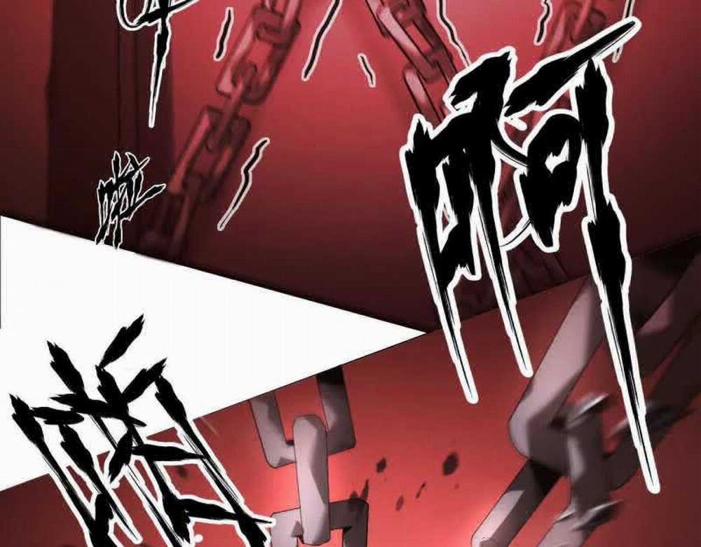 Võng Du Thiên Hạ Vô Song 6 trang 129