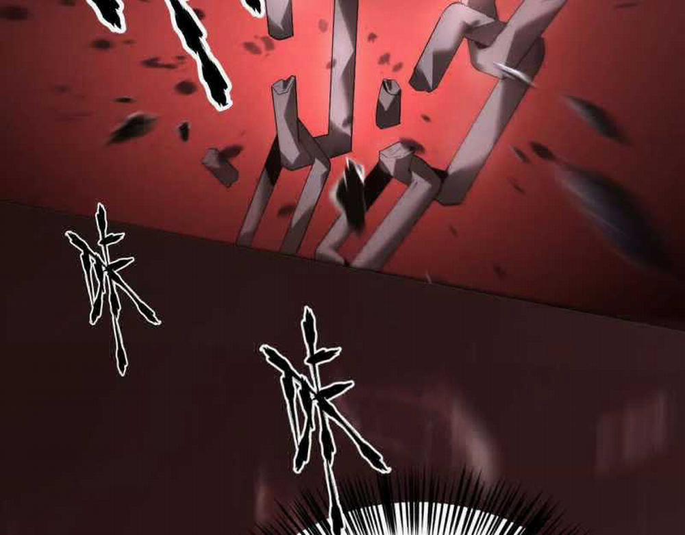 Võng Du Thiên Hạ Vô Song 6 trang 130