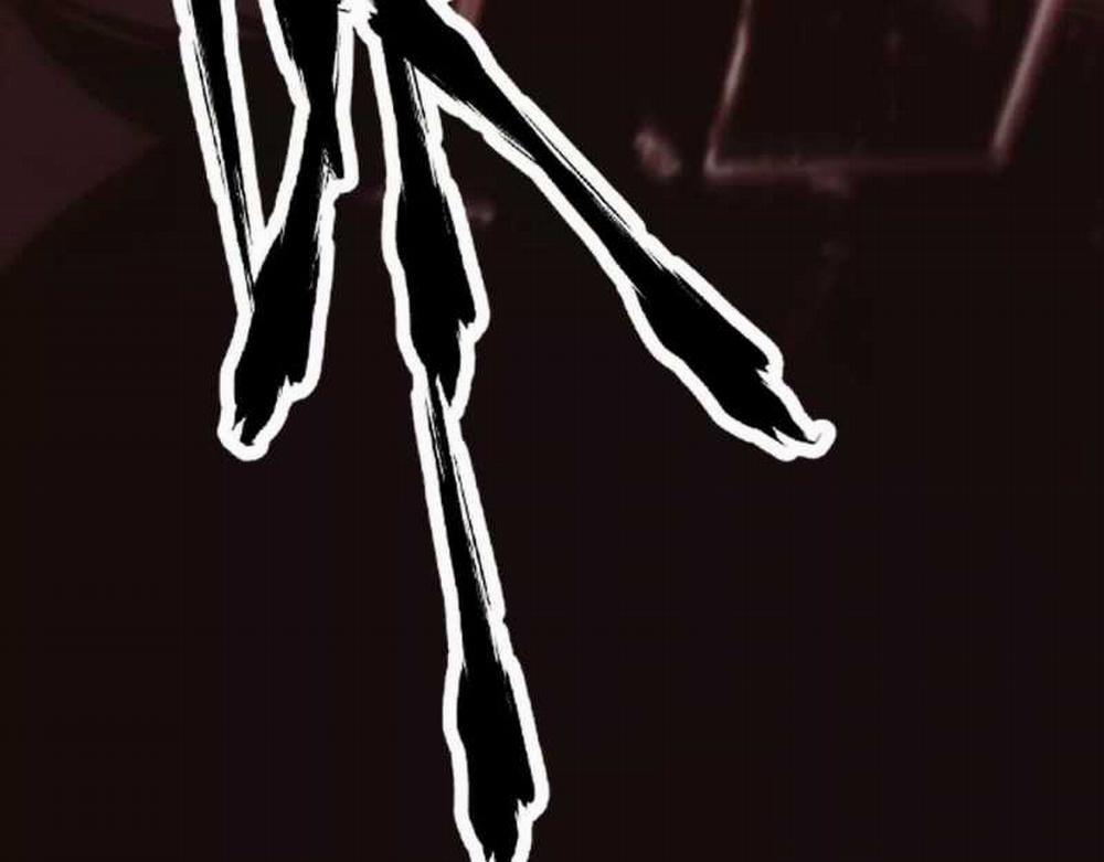 Võng Du Thiên Hạ Vô Song 6 trang 133