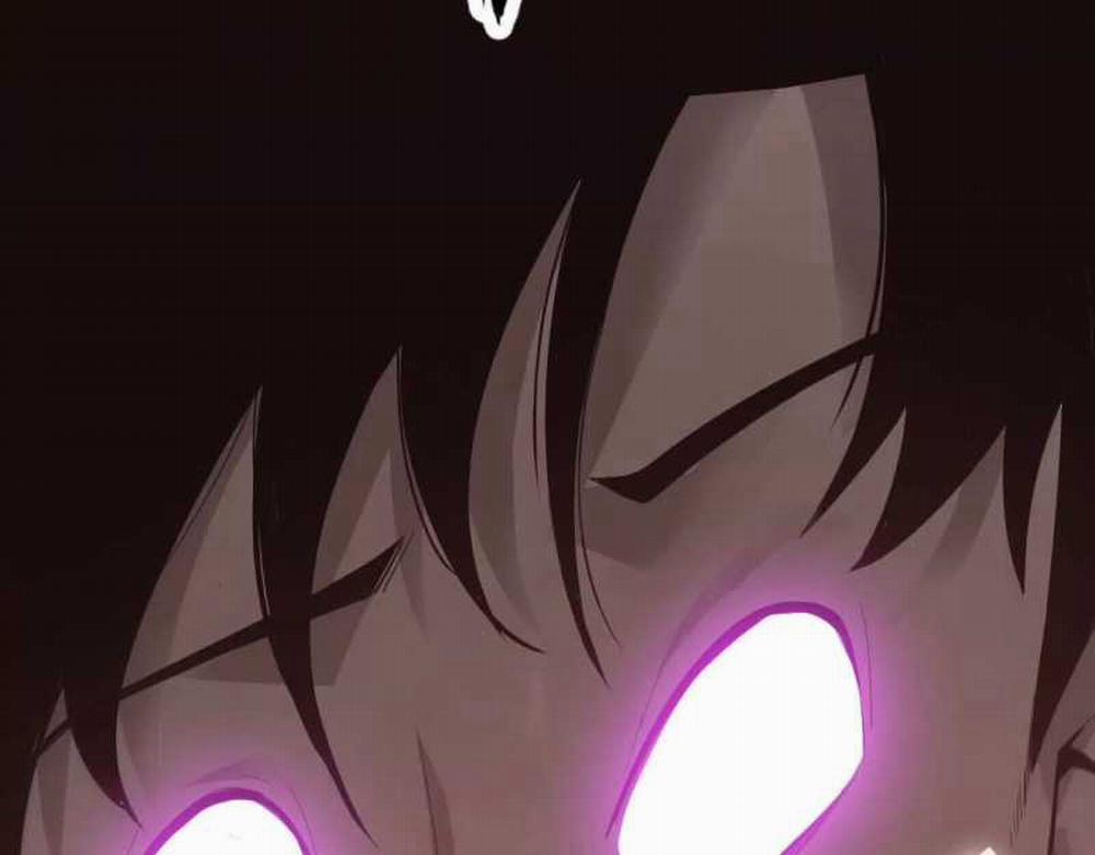 Võng Du Thiên Hạ Vô Song 6 trang 134