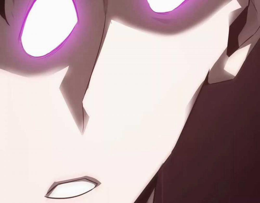 Võng Du Thiên Hạ Vô Song 6 trang 135