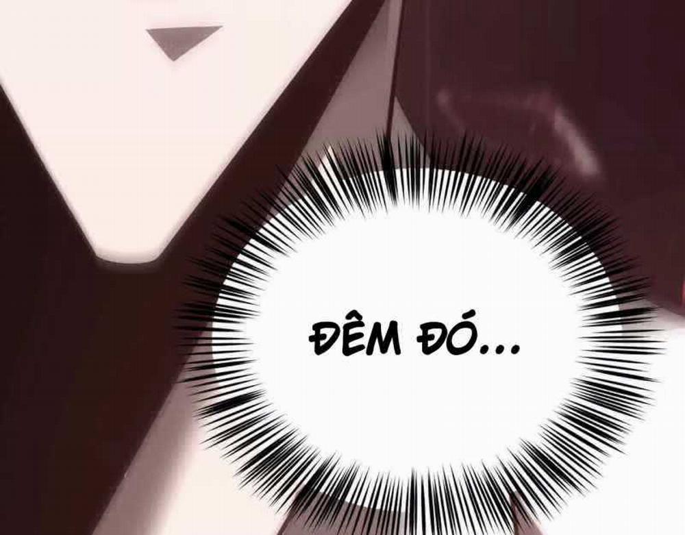 Võng Du Thiên Hạ Vô Song 6 trang 136