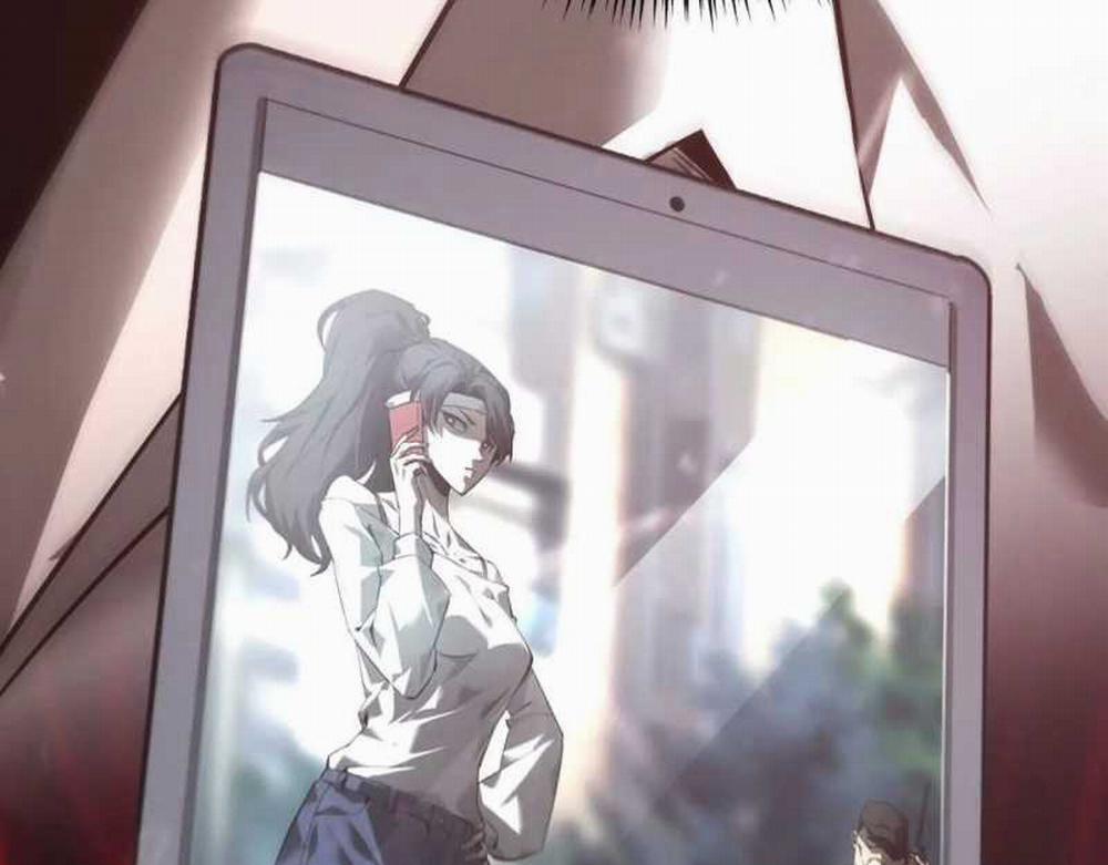 Võng Du Thiên Hạ Vô Song 6 trang 137