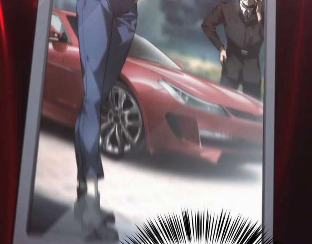 Võng Du Thiên Hạ Vô Song 6 trang 138