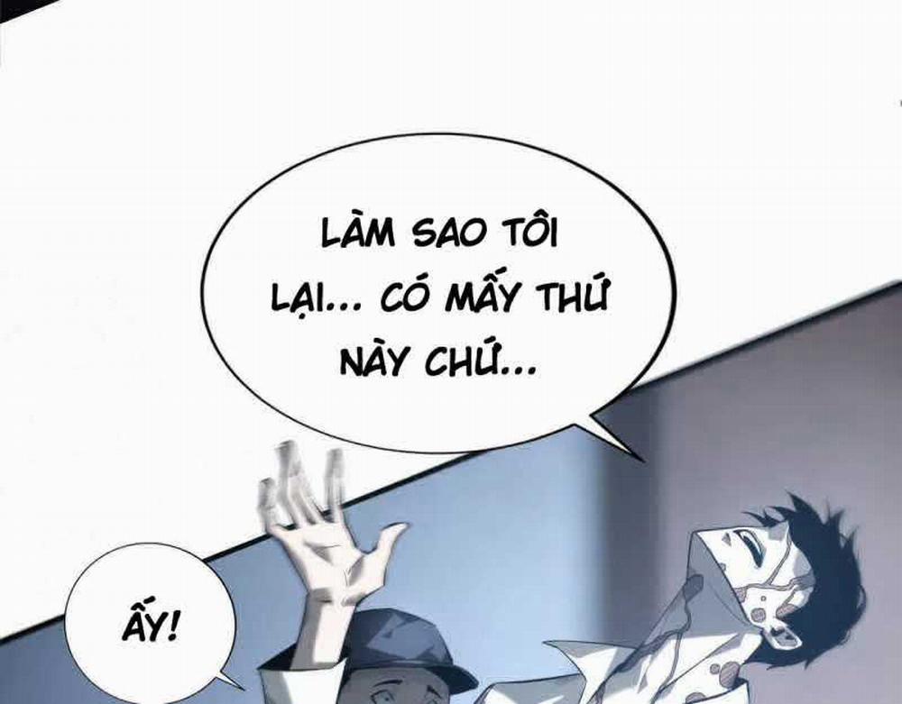 Võng Du Thiên Hạ Vô Song 6 trang 14