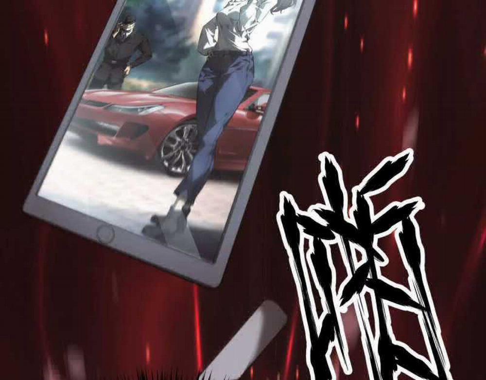 Võng Du Thiên Hạ Vô Song 6 trang 140