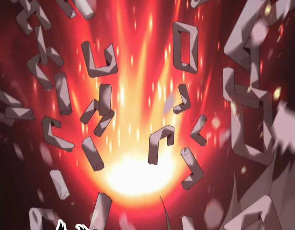 Võng Du Thiên Hạ Vô Song 6 trang 142