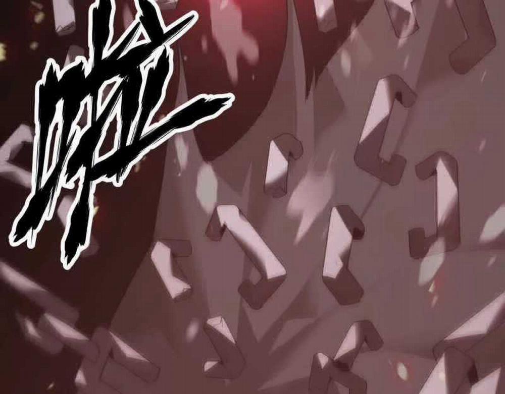 Võng Du Thiên Hạ Vô Song 6 trang 143