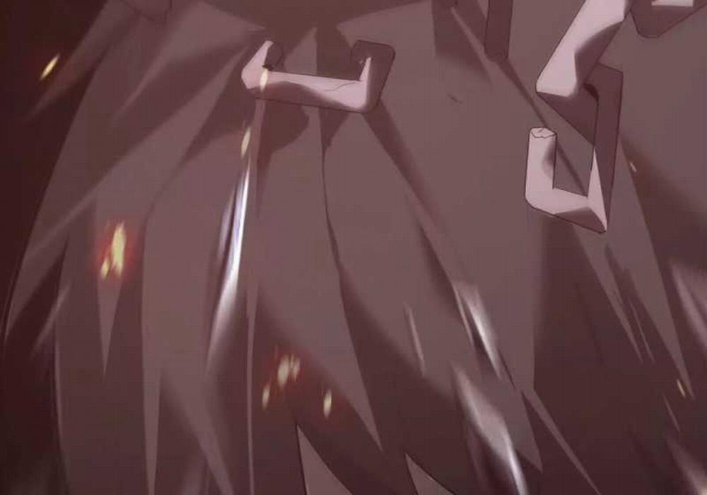 Võng Du Thiên Hạ Vô Song 6 trang 144