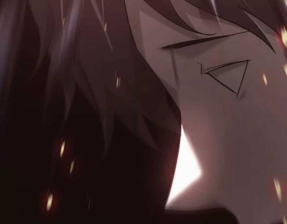 Võng Du Thiên Hạ Vô Song 6 trang 145