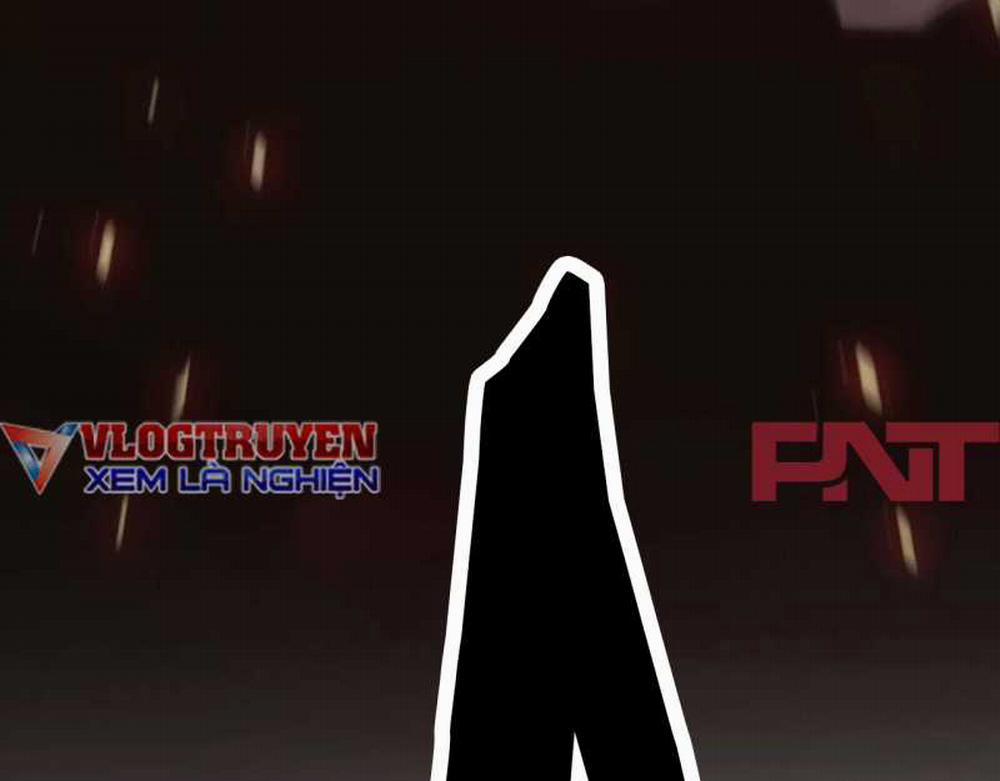 Võng Du Thiên Hạ Vô Song 6 trang 146