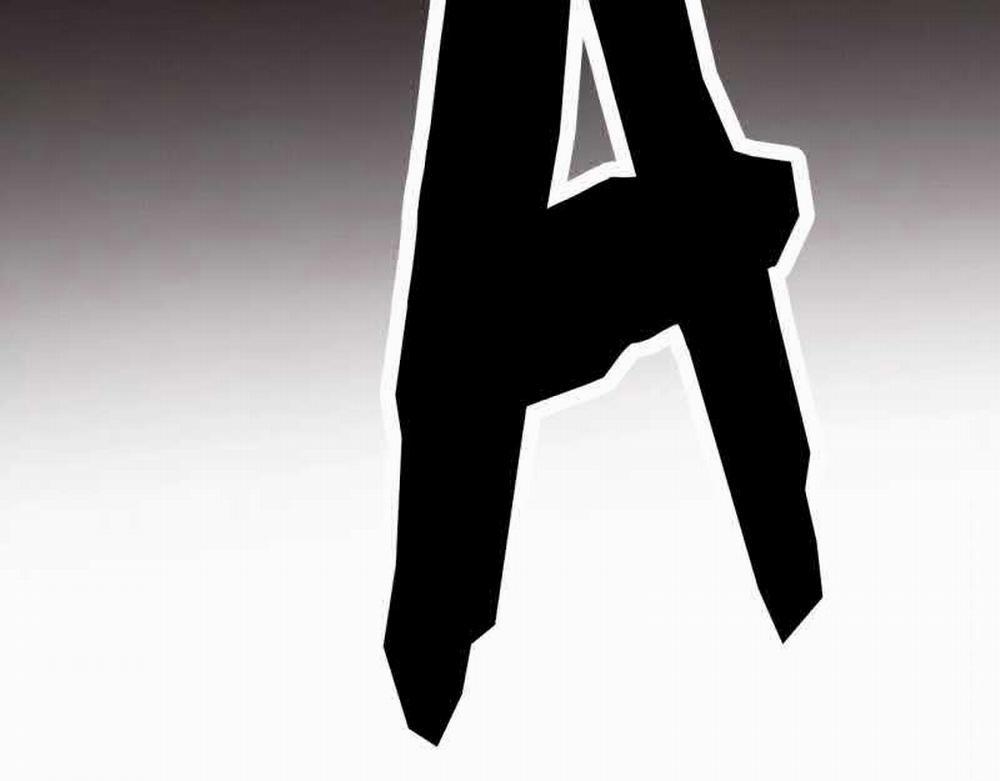 Võng Du Thiên Hạ Vô Song 6 trang 147