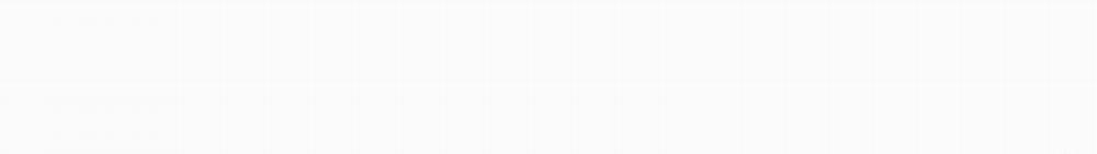 Võng Du Thiên Hạ Vô Song 6 trang 148