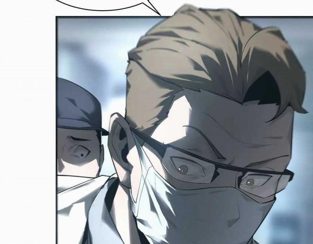 Võng Du Thiên Hạ Vô Song 6 trang 22