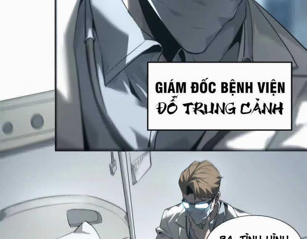 Võng Du Thiên Hạ Vô Song 6 trang 23