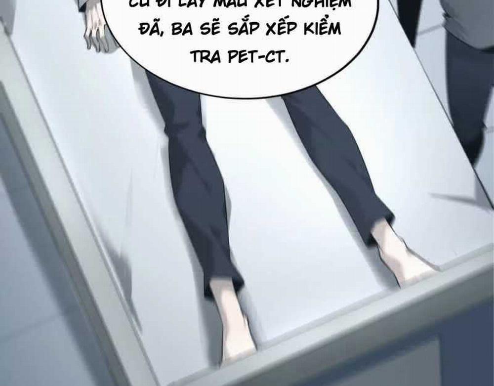 Võng Du Thiên Hạ Vô Song 6 trang 25