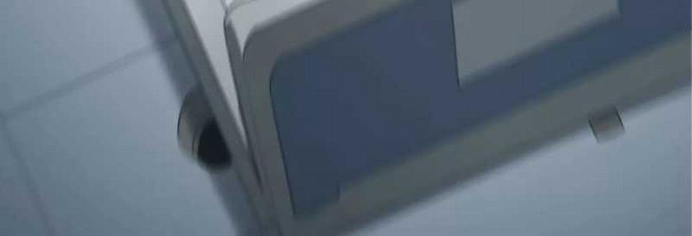 Võng Du Thiên Hạ Vô Song 6 trang 26