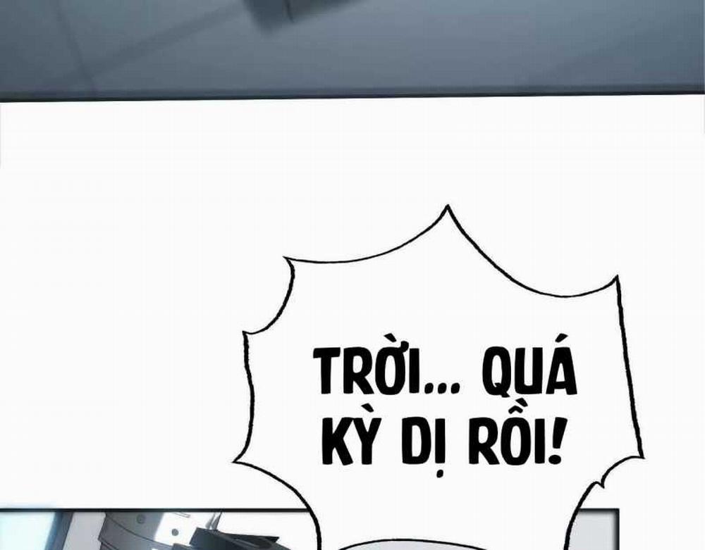 Võng Du Thiên Hạ Vô Song 6 trang 27