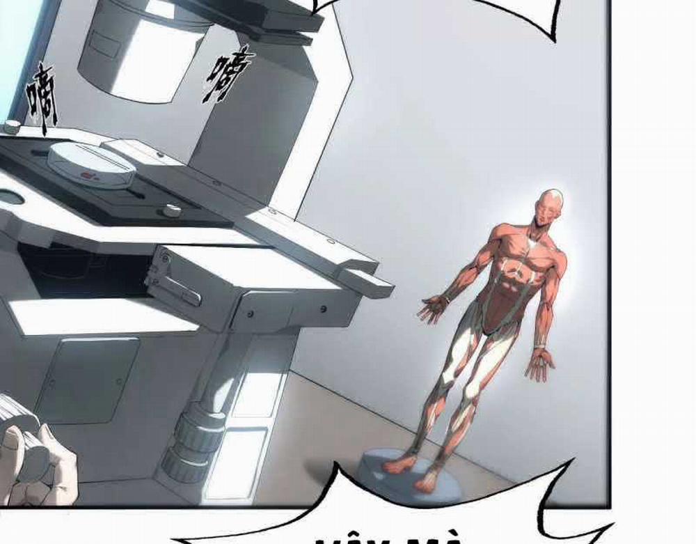 Võng Du Thiên Hạ Vô Song 6 trang 28