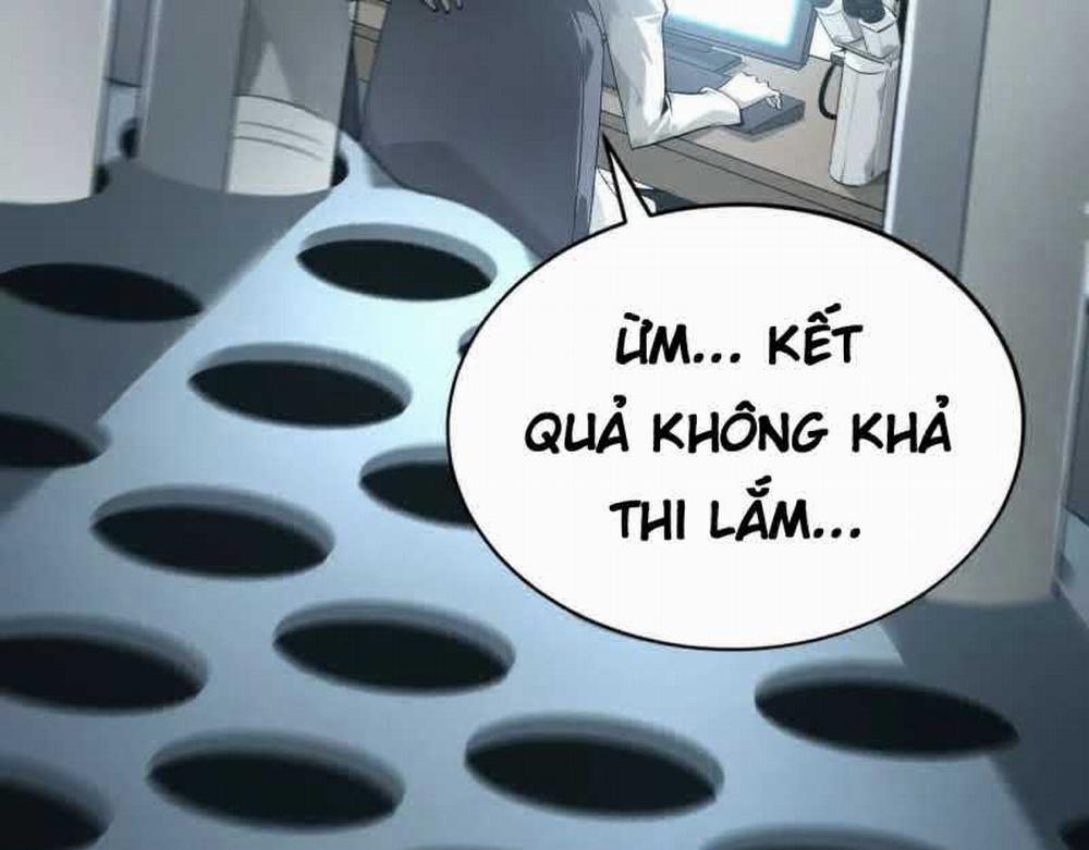 Võng Du Thiên Hạ Vô Song 6 trang 31